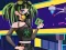 Igra Girly Cyber Goth online