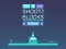 Igra Shoot the Blocks online