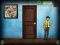 Igra Amgel Easy Room Escape 177 online
