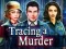 Igra Tracing a Murder online