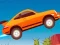 Igra Extreme Road Trip online