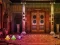 Igra Derelict Palace Escape online