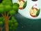 Igra Rescue The Stuck Family online