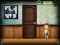 Igra Amgel Kids Room Escape 193 online