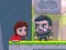 Igra Duo Survival online