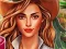 Igra Garden of Romance online
