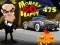 Igra Monkey Go Happy Stage 475 online