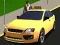 Igra Taxi Simulator online