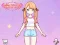 Igra Anime Dress Up Doll Dress Up online