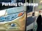 Igra Parking Challenge online