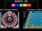 Igra Wheel of Bingo online