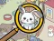 Igra Find It Out Zoo online