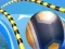 Igra Going Balls Run online