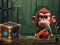 Igra The Stranger Escape online