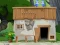 Igra Crimson Owl Rescue online