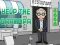 Igra Help The Grandpa online