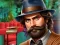 Igra Grand Hotel Intrigue online