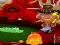 Igra Monkey Go Happy Stage 836 online
