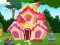 Igra Fun Kid Rescue online