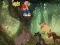 Igra Boy Escape From Hyena online
