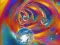 Igra Planet Rush online