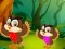 Igra Songbird Escape online