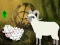 Igra Help The Baby Sheep online