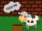 Igra Find The Cow Feed online