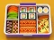 Igra Tidy Life Organizer 3D online