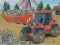 Igra Heavy Excavator Simulator online