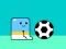 Igra Blumgi Soccer online