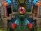 Igra Lonely Lion Rescue online