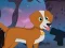 Igra Rescue Poisoned Dog online
