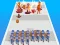 Igra Last War Survival Battle online