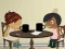 Igra Find Ice Cold Coffee online