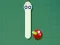 Igra Happy Snake online
