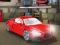 Igra City Drift Racing online