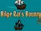 Igra Bilge Rat's Bounty online