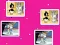 Igra Baby Looney Tunes Match Up online
