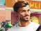 Igra Bowling Center online