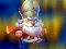 Igra Lucky Dwarf Man Escape online