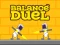 Igra Balance Duel online