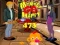 Igra  Monkey Go Happy Stage 473 online