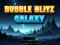 Igra Bubble Blitz Galaxy online