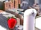Igra Eggdog Extended online