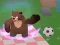 Igra Mad Honey online