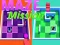Igra Maze Mission online