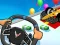 Igra Steering Wheel Evolution online