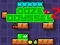 Igra Ooze Odyssey 2 online