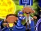 Igra Monkey Go Happy Stage 838 online